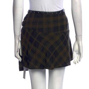 Ramy Brook Women's multi Skirt